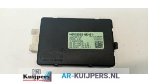 Gebruikte Regeleenheid schuifdak Mercedes V (447.8) 2.1 250 BlueTEC, 250 d 16V 4-Matic Prijs € 125,00 Margeregeling aangeboden door Autorecycling Kuijpers