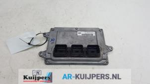 Gebruikte Computer Motormanagement Honda Civic (FK/FN) 1.8i VTEC 16V Prijs € 70,00 Margeregeling aangeboden door Autorecycling Kuijpers