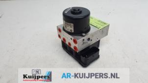 Gebruikte ABS Pomp BMW 3 serie Compact (E46/5) 316ti 16V Prijs € 35,00 Margeregeling aangeboden door Autorecycling Kuijpers