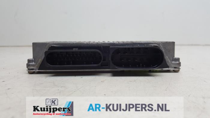 Computer Motormanagement - BMW 3-Serie