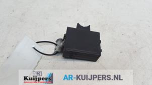 Gebruikte Immobiliser module Toyota Avensis Wagon (T25/B1E) 2.0 16V D-4D Prijs € 34,00 Margeregeling aangeboden door Autorecycling Kuijpers