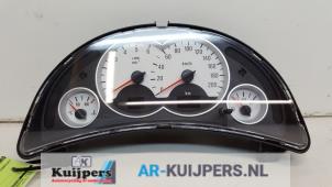 Gebruikte Kilometerteller KM Opel Corsa C (F08/68) 1.3 CDTi 16V Prijs € 29,00 Margeregeling aangeboden door Autorecycling Kuijpers