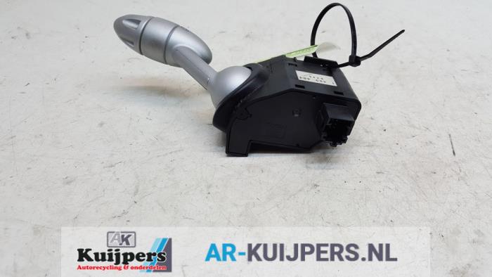 Ruitenwis Schakelaar - Mini Cooper