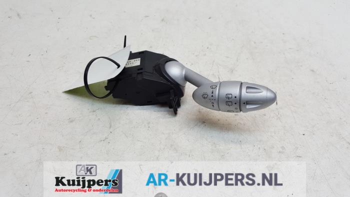 Ruitenwis Schakelaar - Mini Cooper