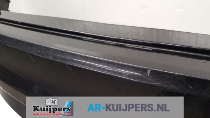 Achterbumper - Fiat Bravo