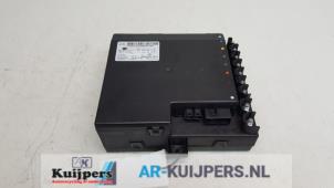 Gebruikte Zekeringkast Mercedes S (W221) 3.0 S-320 CDI 24V Prijs € 75,00 Margeregeling aangeboden door Autorecycling Kuijpers