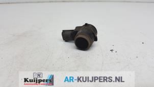 Gebruikte PDC Sensor Opel Astra J GTC (PD2/PF2) 2.0 CDTI 16V ecoFLEX Prijs € 19,00 Margeregeling aangeboden door Autorecycling Kuijpers