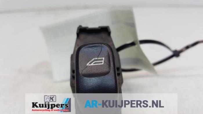 Elektrisch Raam Schakelaar - Volvo XC90