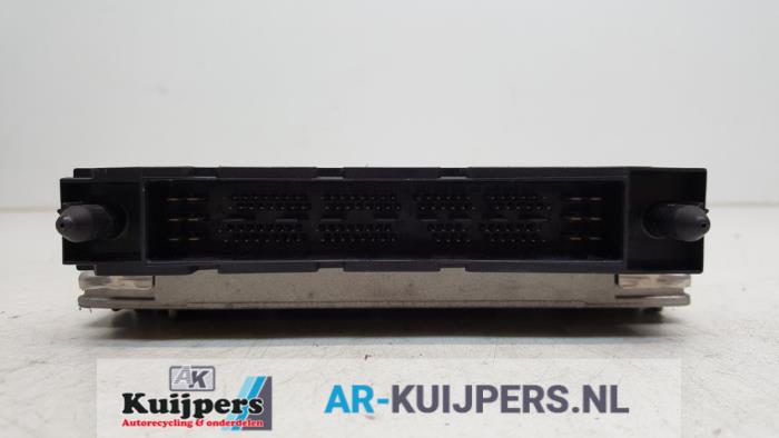 Computer Motormanagement - Volvo XC90