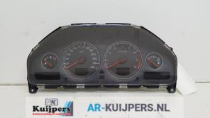 Gebruikte Kilometerteller KM Volvo XC90 I 2.5 T 20V Prijs € 195,00 Margeregeling aangeboden door Autorecycling Kuijpers