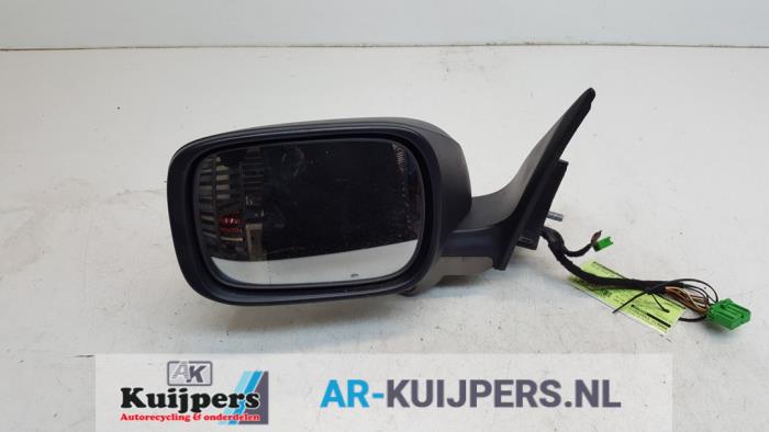 Buitenspiegel links - Volvo XC90