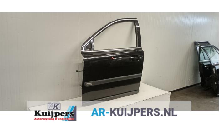 Portier 4Deurs links-voor - Volvo XC90