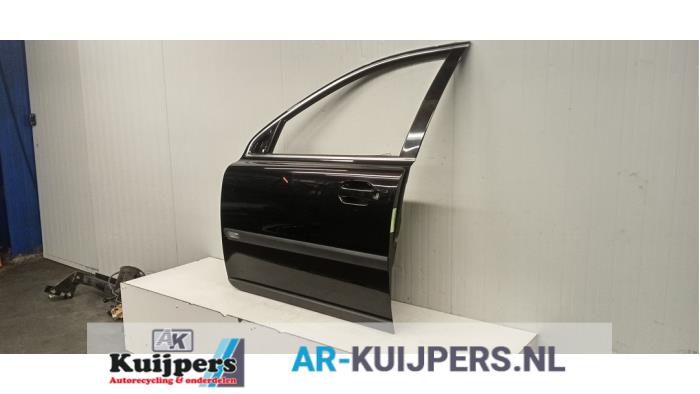 Portier 4Deurs links-voor - Volvo XC90