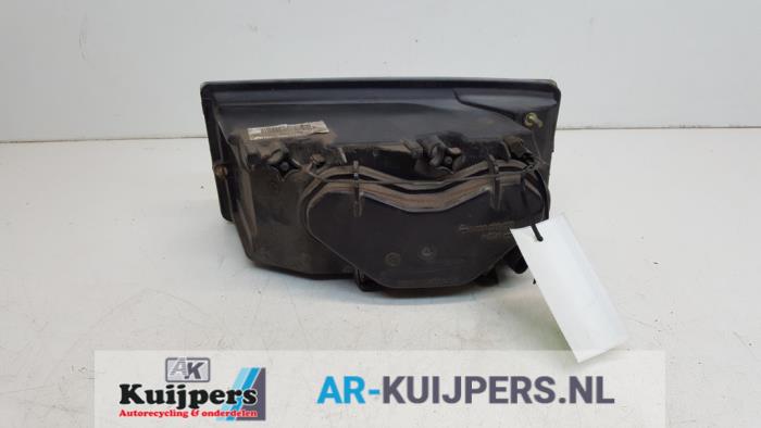 Koplamp rechts - Iveco Daily