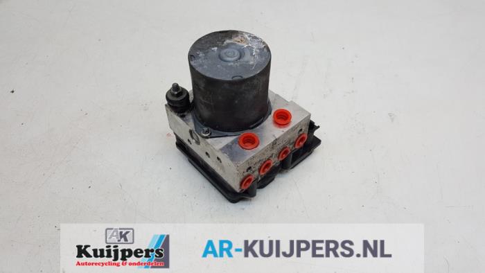 ABS Pomp - Alfa Romeo 147