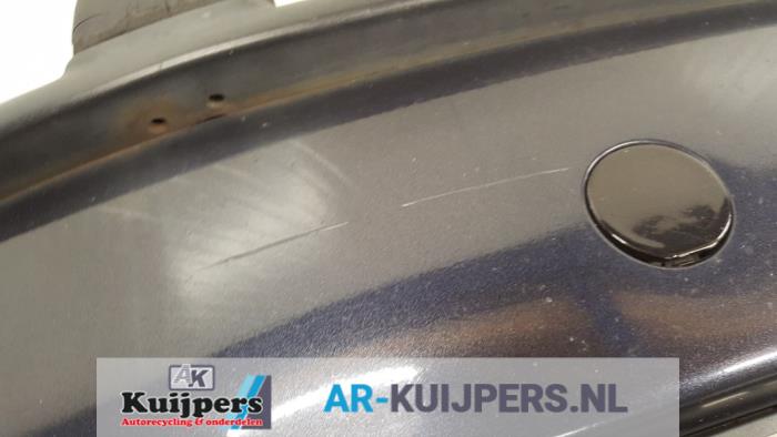 Voorbumper - Alfa Romeo 147