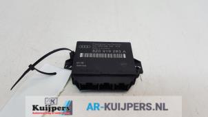 Gebruikte Module PDC Audi A4 Cabriolet (B6) 2.5 TDI 24V Prijs € 25,00 Margeregeling aangeboden door Autorecycling Kuijpers
