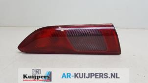 Gebruikte Achterlicht links Alfa Romeo 156 (932) 1.8 Twin Spark 16V Prijs € 10,00 Margeregeling aangeboden door Autorecycling Kuijpers