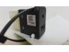 AUX/USB aansluiting van een Opel Corsa D 1.2 16V 2011