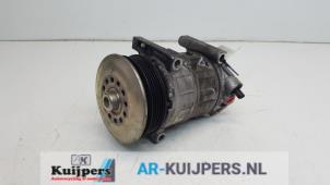 Gebruikte Aircopomp Fiat Bravo (198A) 1.4 MultiAir 16V Prijs € 45,00 Margeregeling aangeboden door Autorecycling Kuijpers