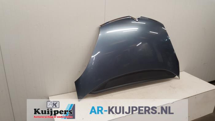 Motorkap - Citroen C4 Grand Picasso