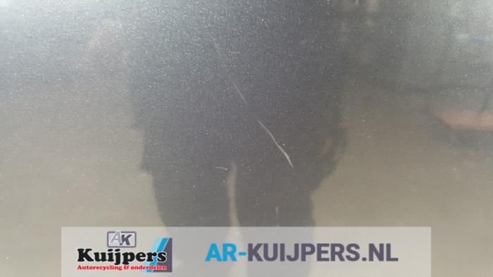 Portier 4Deurs links-voor - Citroen C4 Grand Picasso