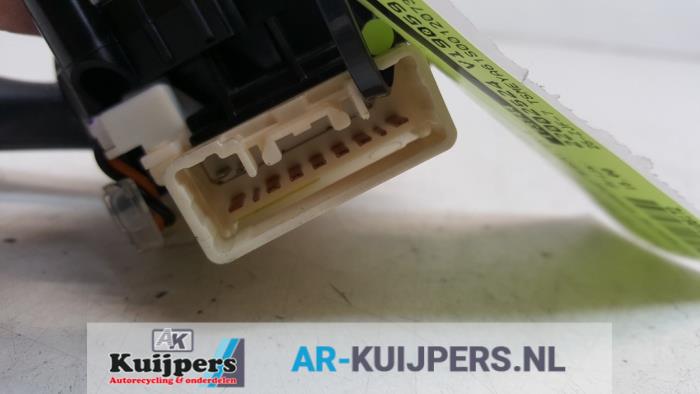 Richtingaanwijzer Schakelaar - Suzuki SX-4