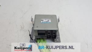 Gebruikte Stuurbekrachtiging Computer Suzuki Swift (ZA/ZC/ZD1/2/3/9) 1.5 VVT 16V Prijs € 35,00 Margeregeling aangeboden door Autorecycling Kuijpers