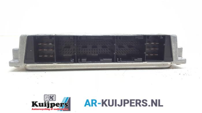 Computer Motormanagement - BMW 3-Serie