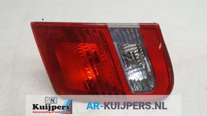 Achterlicht rechts - Saab 9-3