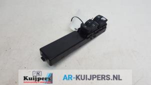 Gebruikte Raam schakelaar elektrisch Saab 9-3 II Sport Sedan (YS3F) 1.8t 16V Prijs € 35,00 Margeregeling aangeboden door Autorecycling Kuijpers