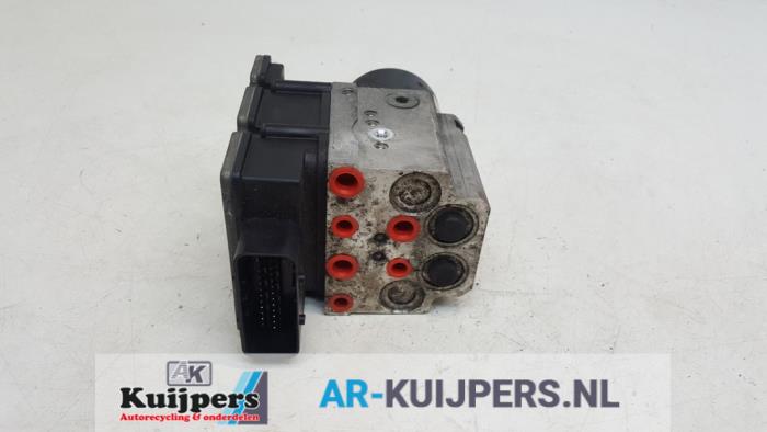 ABS Pomp - Saab 9-3