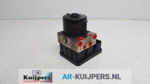 Gebruikte ABS Pomp Renault Espace (JK) 2.2 dCi 16V Prijs € 65,00 Margeregeling aangeboden door Autorecycling Kuijpers