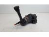 Stuurbekrachtiging Pomp van een Citroën C4 Grand Picasso (UA) 2.0 16V Autom. 2008