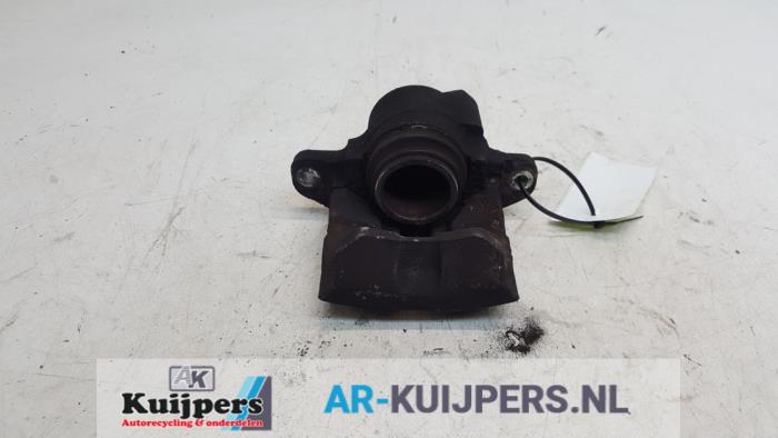Remklauw (Tang) rechts-voor - Renault Twingo