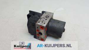 Gebruikte ABS Pomp Rover 75 2.0 V6 24V Classic Prijs € 40,00 Margeregeling aangeboden door Autorecycling Kuijpers