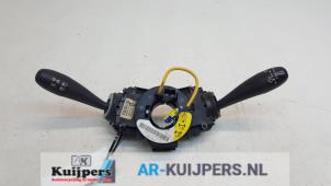 Gebruikte Combischakelaar Stuurkolom Rover 75 2.0 V6 24V Classic Prijs € 40,00 Margeregeling aangeboden door Autorecycling Kuijpers