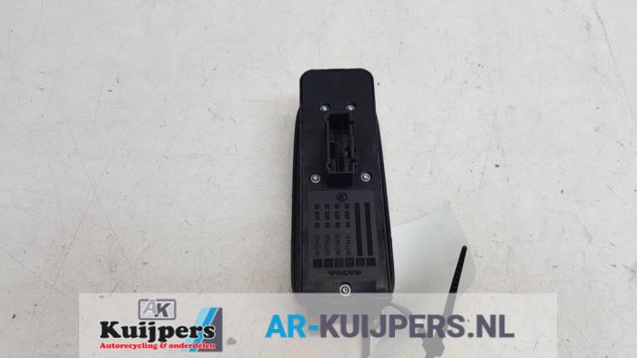 Elektrisch Raam Schakelaar - Volvo V50