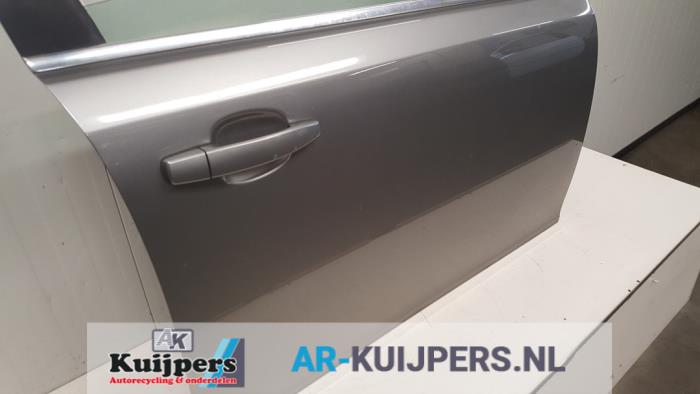 Portier 4Deurs rechts-voor - Cadillac BLS