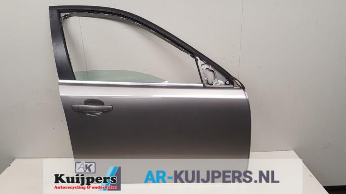 Portier 4Deurs rechts-voor - Cadillac BLS