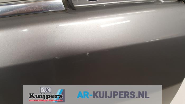 Portier 4Deurs rechts-voor - Cadillac BLS