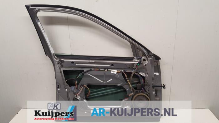 Portier 4Deurs links-voor - Cadillac BLS