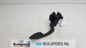 Gebruikte Gaspedaal Fiat Grande Punto (199) 1.3 JTD Multijet 16V 85 Actual Prijs € 15,00 Margeregeling aangeboden door Autorecycling Kuijpers