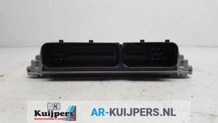 Computer Motormanagement - Volkswagen Passat