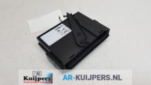 Gebruikte Module Bodycontrol Opel Corsa C (F08/68) 1.0 12V Prijs € 39,00 Margeregeling aangeboden door Autorecycling Kuijpers