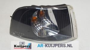 Gebruikte Knipperlicht rechts Volvo S40 (VS) 1.8 16V Prijs € 10,00 Margeregeling aangeboden door Autorecycling Kuijpers