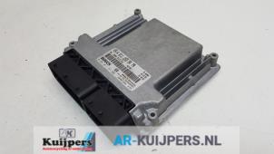 Gebruikte Computer Motormanagement Mercedes Vito (639.6) 2.2 109 CDI 16V Prijs € 125,00 Margeregeling aangeboden door Autorecycling Kuijpers