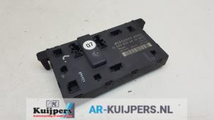 Gebruikte Centrale Deurvergrendelings Module Mercedes Vito (639.6) 2.2 109 CDI 16V Prijs € 50,00 Margeregeling aangeboden door Autorecycling Kuijpers