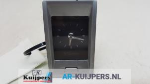 Gebruikte Uurwerk Cadillac BLS 2.0 Turbo 16V Prijs € 25,00 Margeregeling aangeboden door Autorecycling Kuijpers