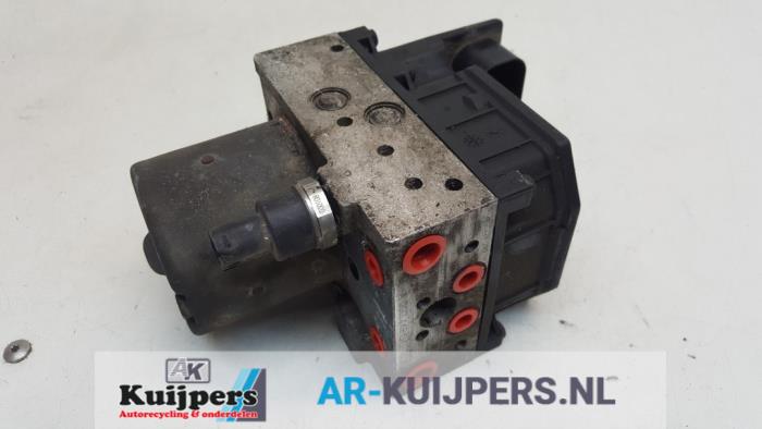 ABS Pomp - Mercedes Vito